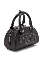 BORSA  Nero Diesel