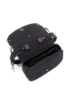 BORSA  Nero Diesel