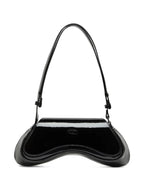 BORSA  Nero Diesel