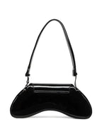 BORSA  Nero Diesel