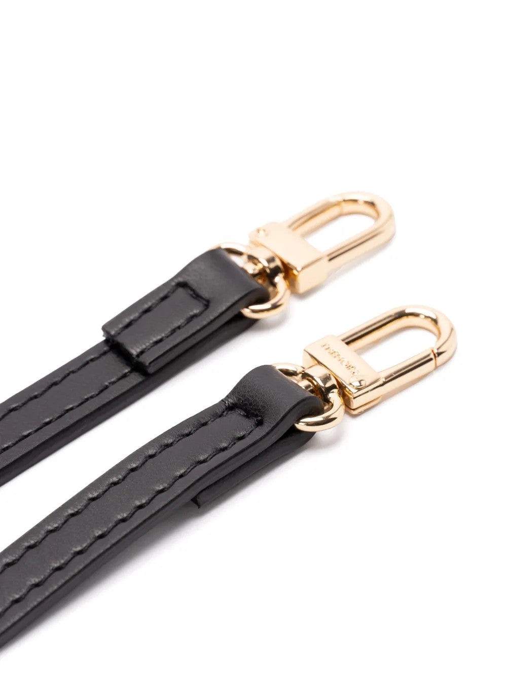 BORSA  Blu Themoirè