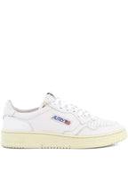 SNEAKER Bianco Autry