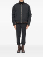 KABAN Nero/marrone Mm6