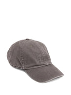 CAPPELLO  Grigio Antracite Mm6