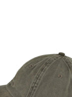 CAPPELLO  Verde Stone Island