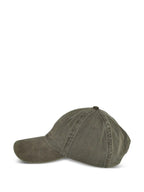 CAPPELLO  Verde Stone Island