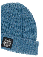CAPPELLO  Celeste Stone Island