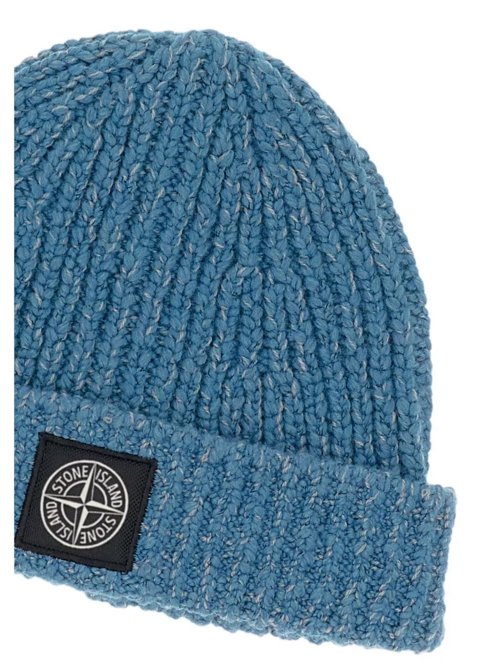 CAPPELLO  Celeste Stone Island