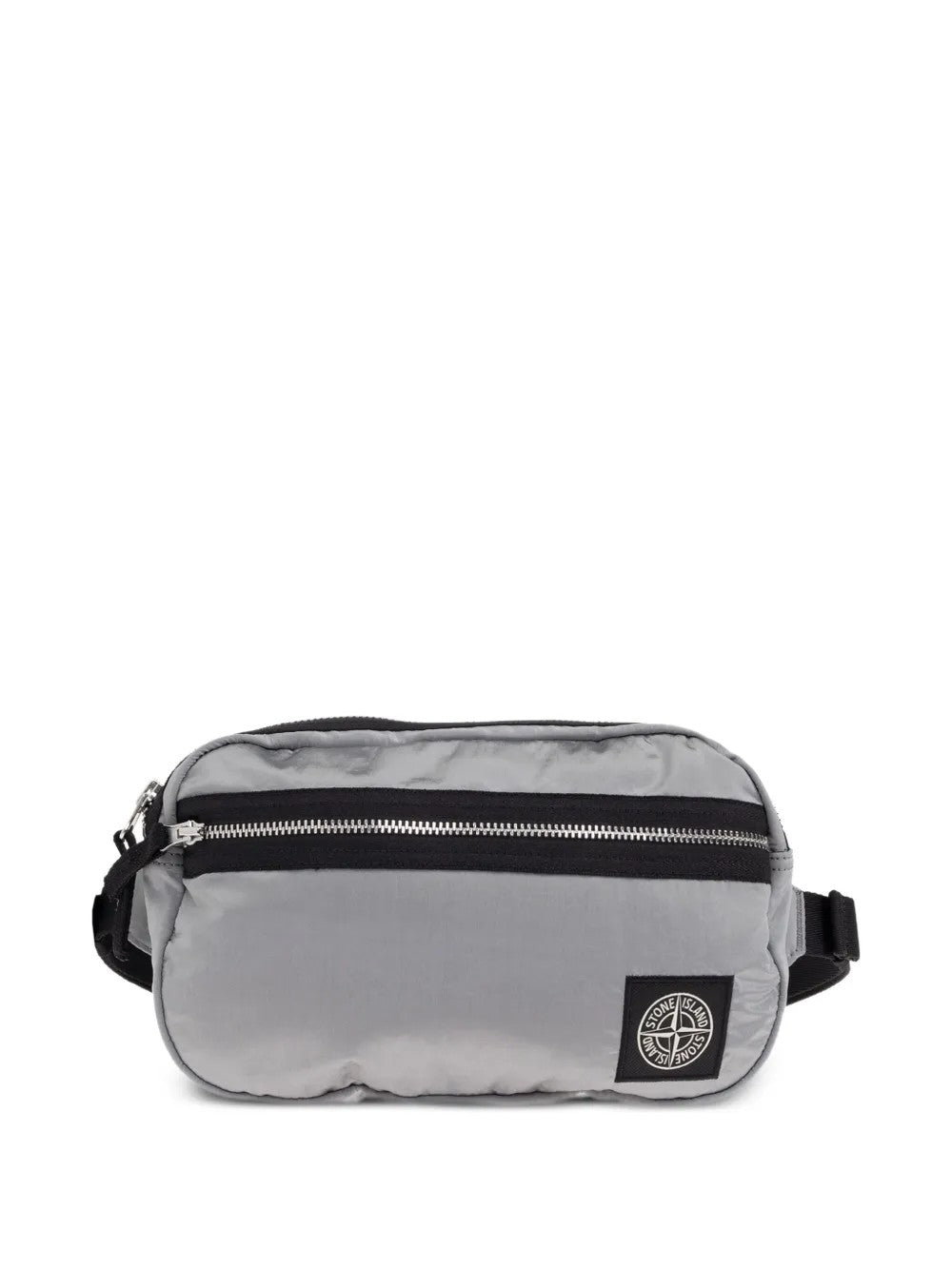 MARSUPIO Grigio Stone Island