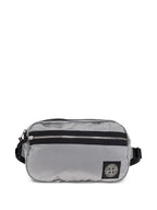 MARSUPIO Grigio Stone Island