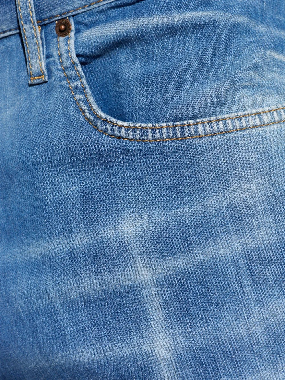 JEANS Denim  Dsquared2
