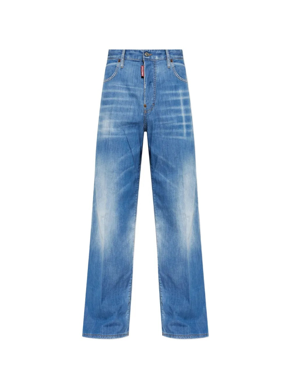 JEANS Denim  Dsquared2