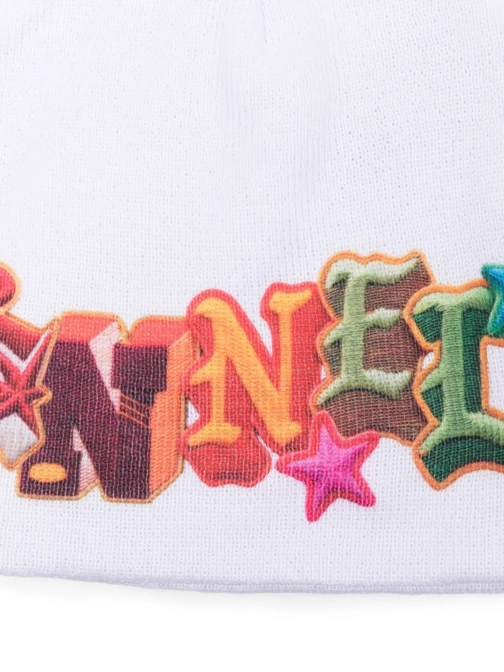 CAPPELLO  Bianco Pdf