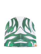 CAPPELLO  Verde Pdf