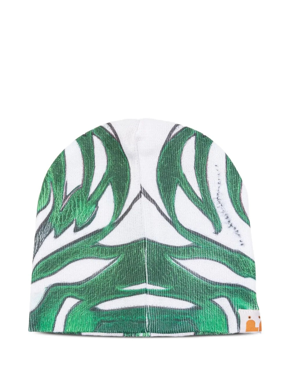 CAPPELLO  Verde Pdf