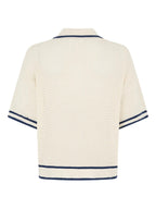 POLO Panna Dsquared2