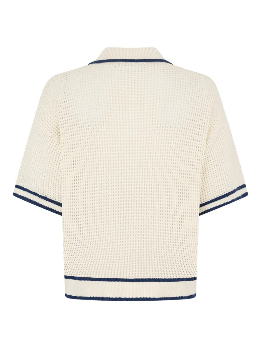 POLO Panna Dsquared2