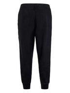 PANTALONE Nero Dsquared2