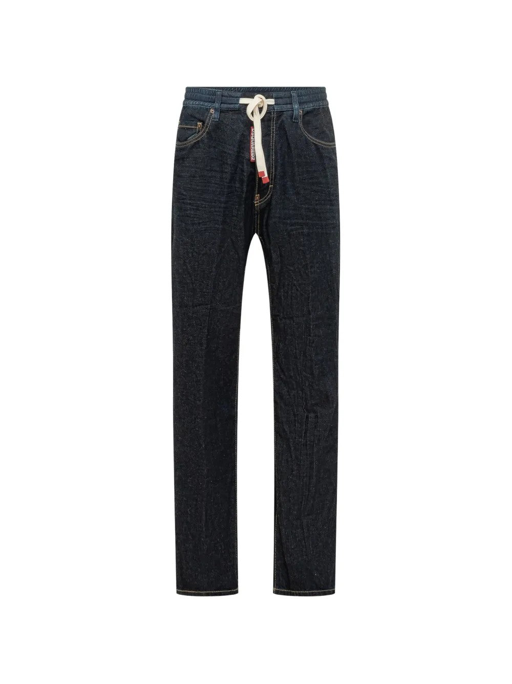 JEANS Blu Dsquared2
