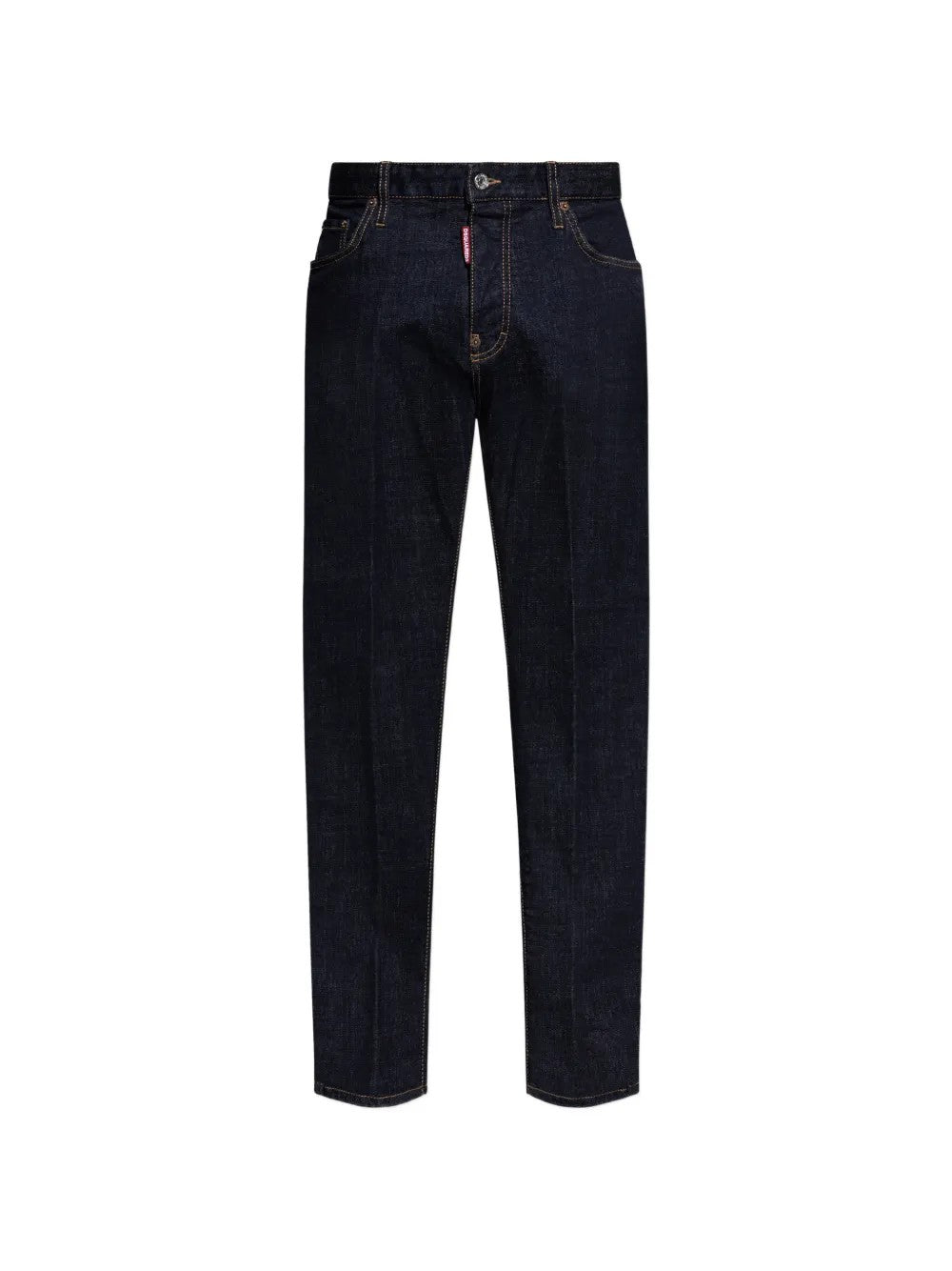 JEANS Blu Dsquared2