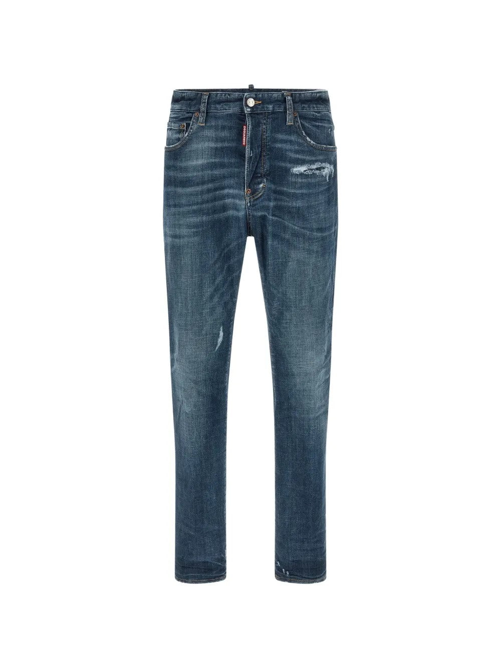JEANS Denim  Dsquared2
