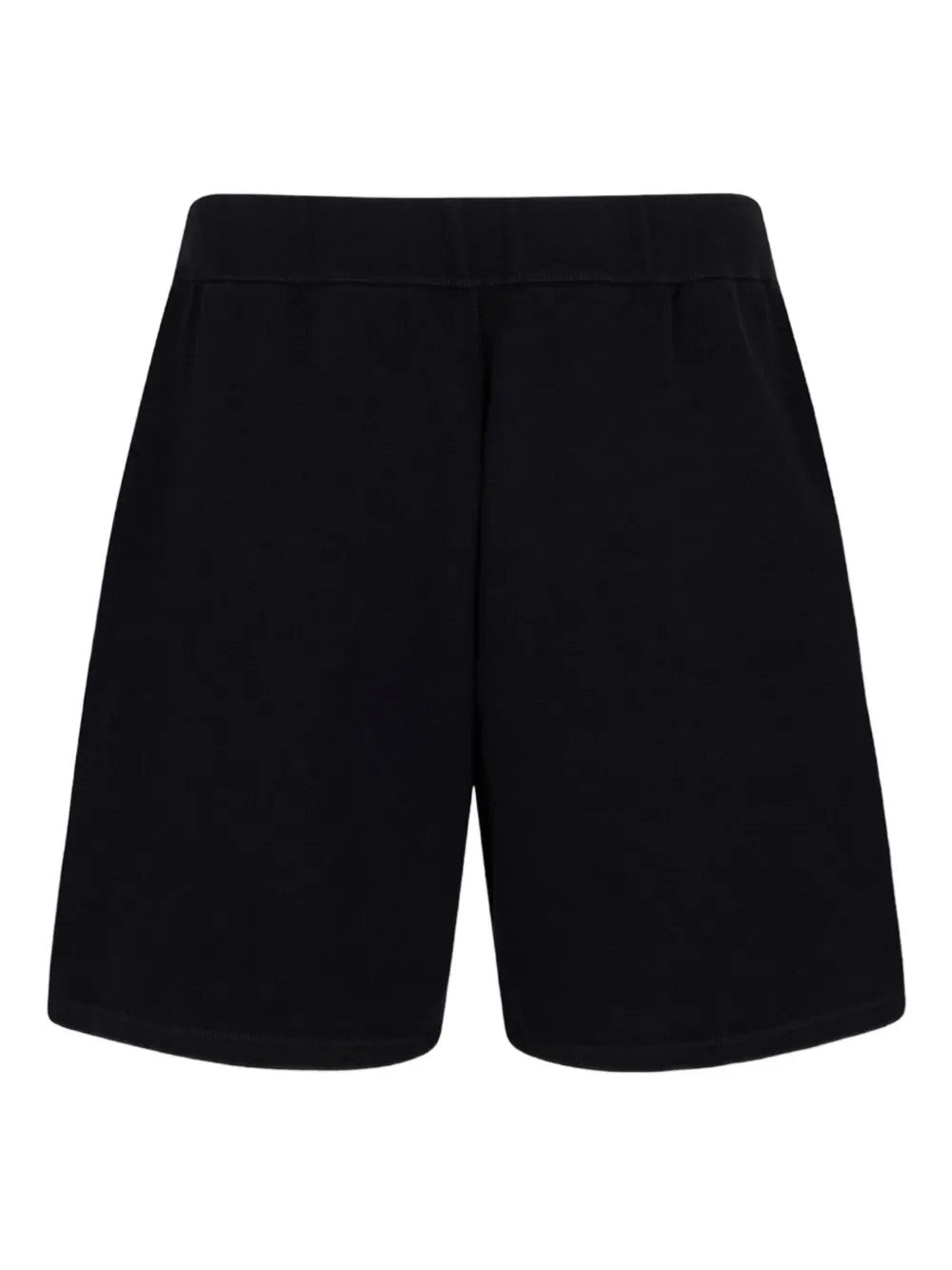 PANTALONCINO Nero Dsquared2