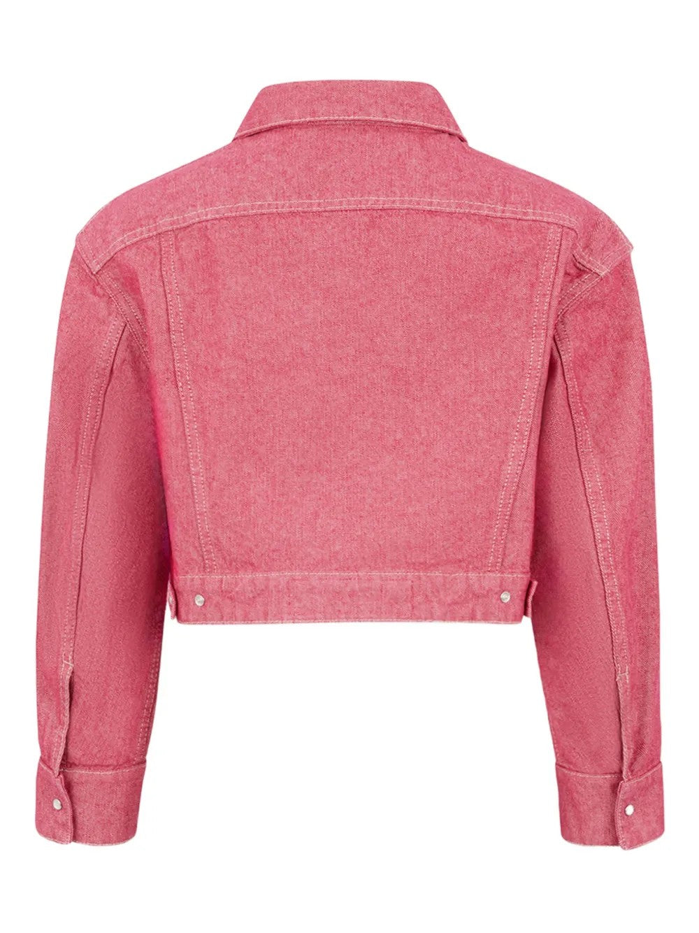GIACCA Rosa Dsquared2