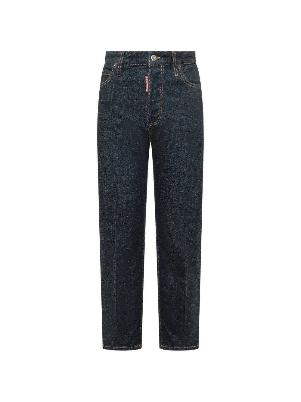 JEANS Blu Dsquared2