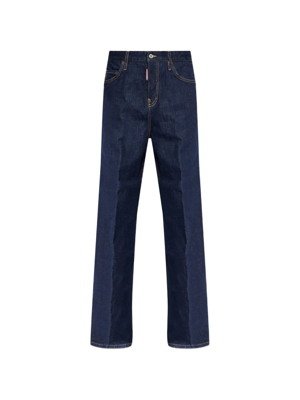 JEANS Blu Dsquared2
