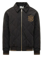 GIACCA Nero Drole De Monsieur