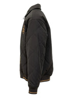 GIACCA Nero Drole De Monsieur