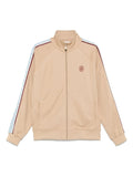 GIACCA Beige Drole De Monsieur