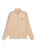 GIACCA Beige Drole De Monsieur