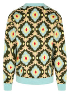 CARDIGAN Fantasia Drole De Monsieur