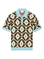 POLO Fantasia Drole De Monsieur