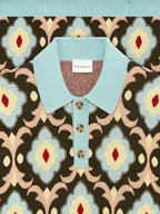 POLO Fantasia Drole De Monsieur