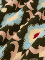 POLO Fantasia Drole De Monsieur