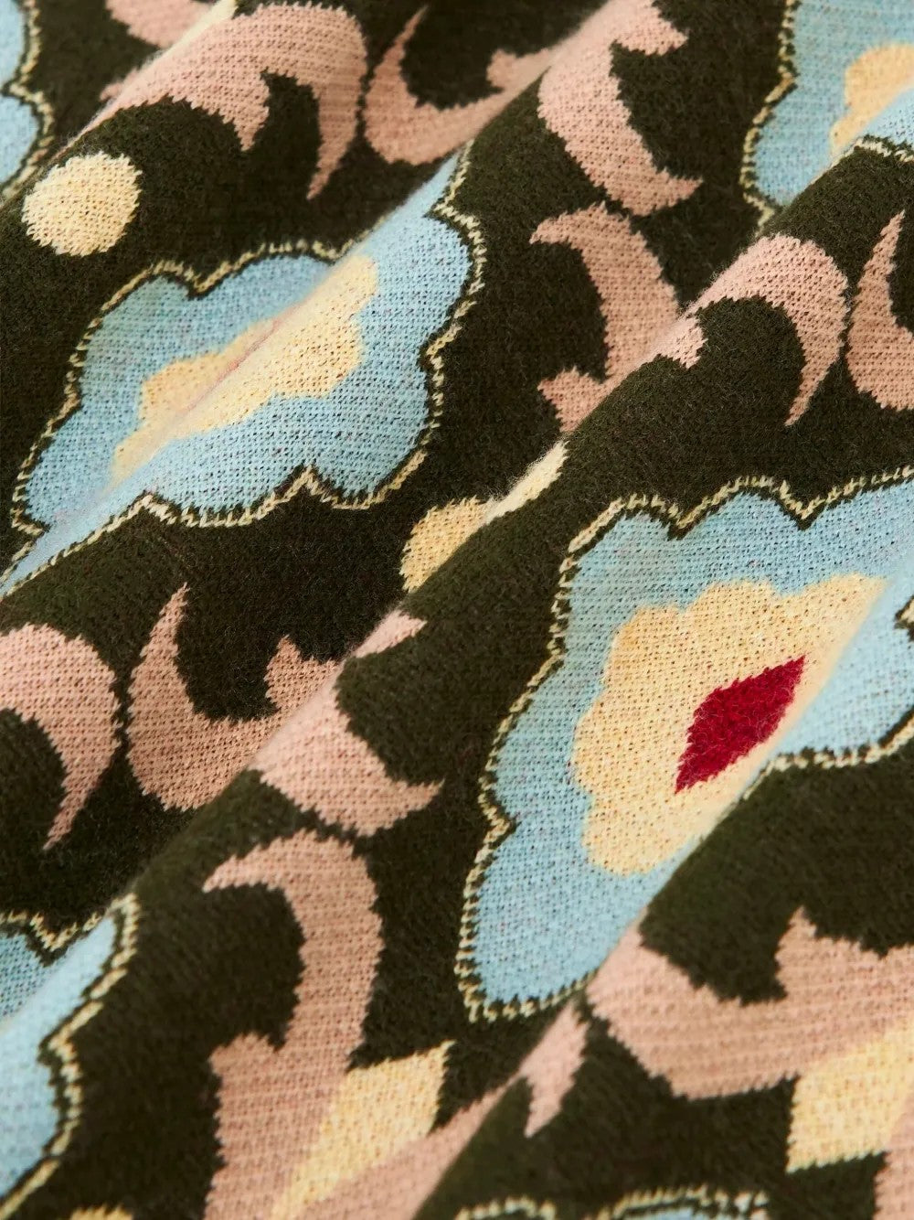 POLO Fantasia Drole De Monsieur