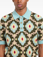 POLO Fantasia Drole De Monsieur