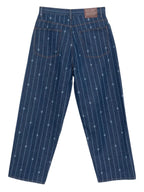 JEANS Denim  Drole De Monsieur