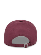CAPPELLO  Bordeaux Drole De Monsieur