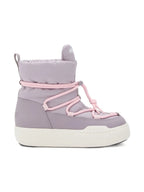 STIVALETTO Lilla Moon Boot Kids