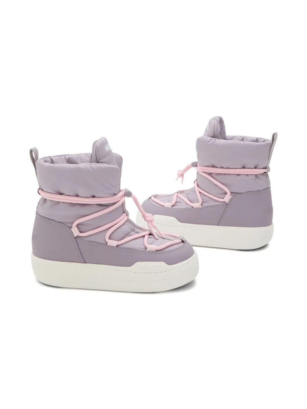 STIVALETTO Lilla Moon Boot Kids