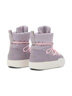 STIVALETTO Lilla Moon Boot Kids
