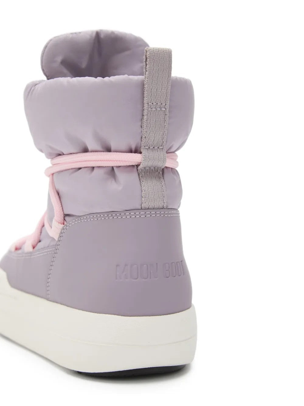 STIVALETTO Lilla Moon Boot Kids