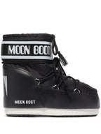 STIVALETTO Nero Moon Boot 