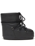 STIVALETTO Nero Moon Boot 
