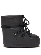 STIVALETTO Nero Moon Boot 