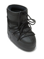 STIVALETTO Nero Moon Boot 