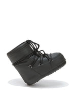 STIVALETTO Nero Moon Boot 